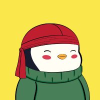 アメタヌ🌧️不思議な世界を探求 (@basiaharde23392) 's Twitter Profile
