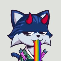 Liyang (@tanliiyang) 's Twitter Profile