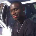 Adrian Armstrong - @AdrianPeanut24 - Twitter