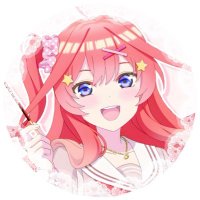 ãããðð« (@k_itsuki__o5) 's Twitter Profile