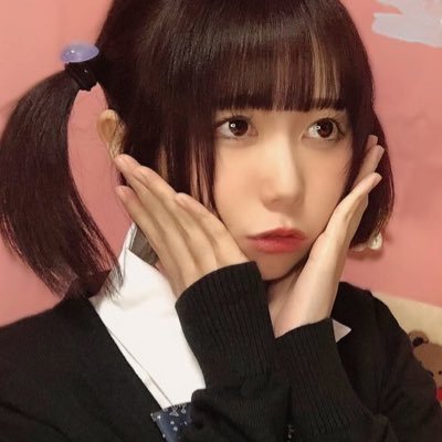 質問したけど逆に質問で返してくる