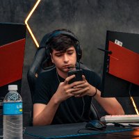 Kayo "Vxper" (@vxperr6) 's Twitter Profile