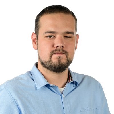 Journalist.
Formerly @DenverPost, @SentinelColo and others.
MaxLevy.30 on @SignalApp.
Support local journalism.