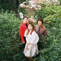 地球から2ミリ浮いてる人たち (@from2earth) 's Twitter Profile Photo