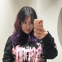 🌸 elle 🌸 (@filthyelf) 's Twitter Profile