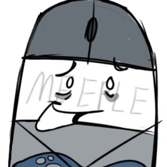 meeples employee. I makes phone. pronoun nya/she/meow. boss doesn’t like me :(