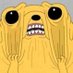 feeling (@feeding39) Twitter profile photo