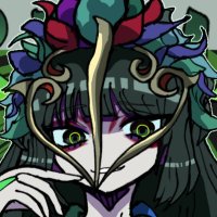 茶マ (@pummmm_pkin) 's Twitter Profile