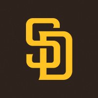 Padres de San Diego (@lospadres) 's Twitter Profile