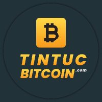 Tin Tức Bitcoin (@tintucbitcoin) 's Twitter Profile Photo Tin Tức Bitcoin (@tintucbitcoin) 's Twitter Profile Photo