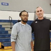 Zeke (@coachzeke419) 's Twitter Profile Photo Zeke (@coachzeke419) 's Twitter Profile Photo