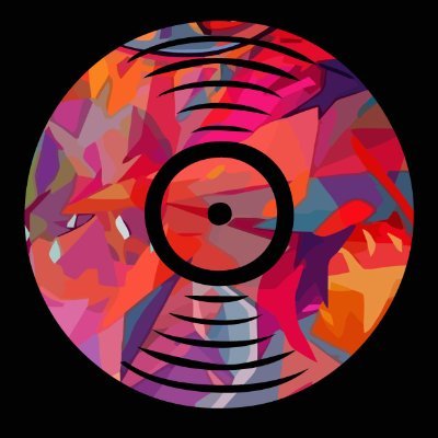 KosongThree's profile picture. Obsessed with truth
Obsessed with taking down liars and grifters

Anti Bohong Bagg Aktion