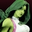 mintpas's profile image