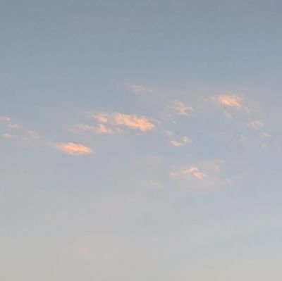 at8S852s26o's profile picture. 05♂️
フォロー制限なりがち
DM待ってます