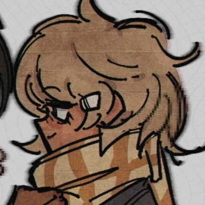 Errortv576's profile picture. My straw page https://t.co/gpTSjrxiVp🗣️ 
Matching with hazel :3 
https://t.co/qba7ouJVm2
Uhh hawk tuah or some shit🔥🔥