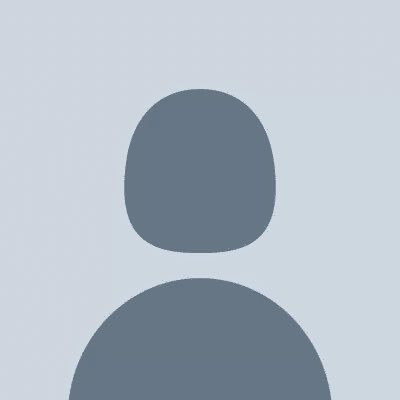 とかさんのプロフィール画像