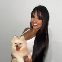 Clara Bernardo💫 (@iloveitanna) 's Twitter Profile Photo Clara Bernardo💫 (@iloveitanna) 's Twitter Profile Photo