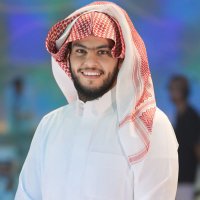صالح السلماني (@alsalmaany) 's Twitter Profile Photo صالح السلماني (@alsalmaany) 's Twitter Profile Photo