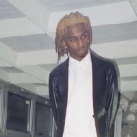 XO ☆ 🌍 (@cartierxo__) 's Twitter Profile Photo