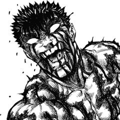 btrtrtrtrt's profile picture. 