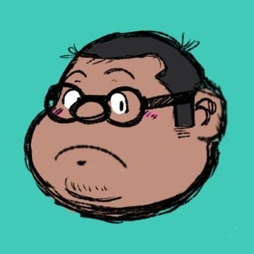 Totoさんのプロフィール画像