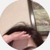 🦅 (@8itll) Twitter profile photo 🦅 (@8itll) Twitter profile photo