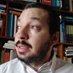 André H. Rodrigues (@via_pensamento) Twitter profile photo André H. Rodrigues (@via_pensamento) Twitter profile photo