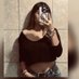 Anjely Grajeda (@anjely_grajedaa) Twitter profile photo Anjely Grajeda (@anjely_grajedaa) Twitter profile photo
