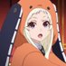 liv_bunny (@livbunny1) Twitter profile photo liv_bunny (@livbunny1) Twitter profile photo