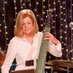 The Marais Project & Elysian Fields 🎶 (@maraisthe) Twitter profile photo The Marais Project & Elysian Fields 🎶 (@maraisthe) Twitter profile photo