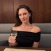 Lena (@lenalunaire) Twitter profile photo Lena (@lenalunaire) Twitter profile photo