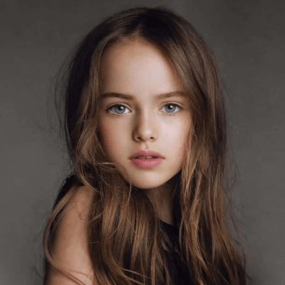 d6379608057573's profile picture. Essay代写 演讲稿代做 PPT代做 北美代考 英国代写 网课代修 加急Essay  论文代写 毕业论文 毕业设计 essay代写 代考 降ai  润色 stata实证 数学建模 数据分析
代修网课,代考quiz，代写毕业论文等
留学生必备VX：ukessay567