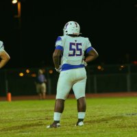 Jordavion Wharton (@wjordavion) 's Twitter Profile