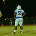 Jordavion Wharton (@wjordavion) Twitter profile photo Jordavion Wharton (@wjordavion) Twitter profile photo