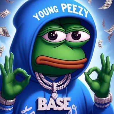 MR_GAINZxyz's profile picture. Find Gems 💎 Find Gainzz