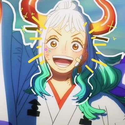 Azura The Blue Flame Demon|| DTIYS no fixado📍さんのプロフィール画像