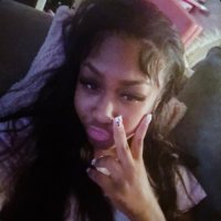 Tamaayaairlene😘 (@tamaya_716) 's Twitter Profile Photo Tamaayaairlene😘 (@tamaya_716) 's Twitter Profile Photo