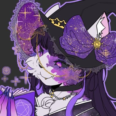 🐈‍⬛Pierce🐾さんのプロフィール画像