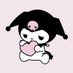 T0ky0 (@not_t0ky0) Twitter profile photo T0ky0 (@not_t0ky0) Twitter profile photo