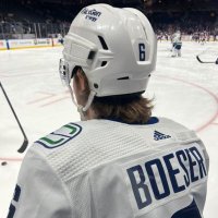 samantha (@luvqh43) 's Twitter Profile