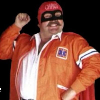 TotallyNotCoryL's profile picture. 