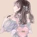 rieko (@rieko649263) Twitter profile photo
