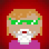 Drury Mee (@drurymee75820) 's Twitter Profile
