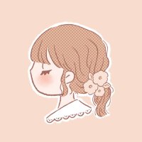 ใพใใใ (@m_ytaaaaaan) 's Twitter Profile Photo ใพใใใ (@m_ytaaaaaan) 's Twitter Profile Photo