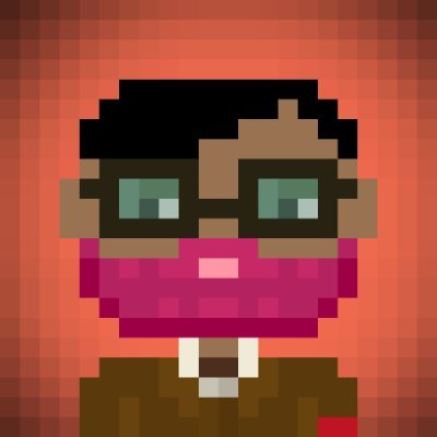 システムアーキテクト。新刊の読書メモとランニング記録をシェアします。