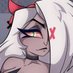 Vaggie (@hotel_defender) Twitter profile photo Vaggie (@hotel_defender) Twitter profile photo