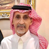 عثمـان الشيخي (@alshaiki1) 's Twitter Profile