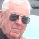 john greenfield - @vetivergreen - Twitter