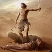 ✝️🇺🇸🇮🇱Jesus Warrior Son, MAGA (@don_johnson1984) 's Twitter Profile