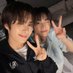 And Tan (@andtan15) Twitter profile photo And Tan (@andtan15) Twitter profile photo